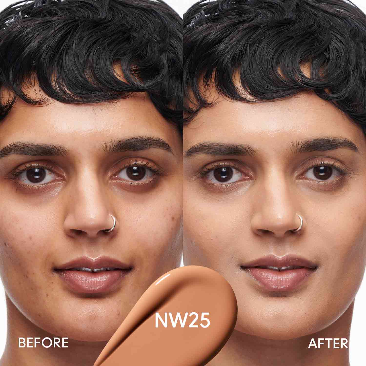 STUDIO RADIANCE 24HR LUMINOUS LIFT CONCEALER (CORRECTOR LUMINOSO)